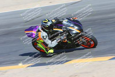 media/Feb-03-2024-SoCal Trackdays (Sat) [[767c60a41c]]/10-Turn 10 Inside (130pm)/